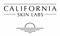 California Skin Labs - Home